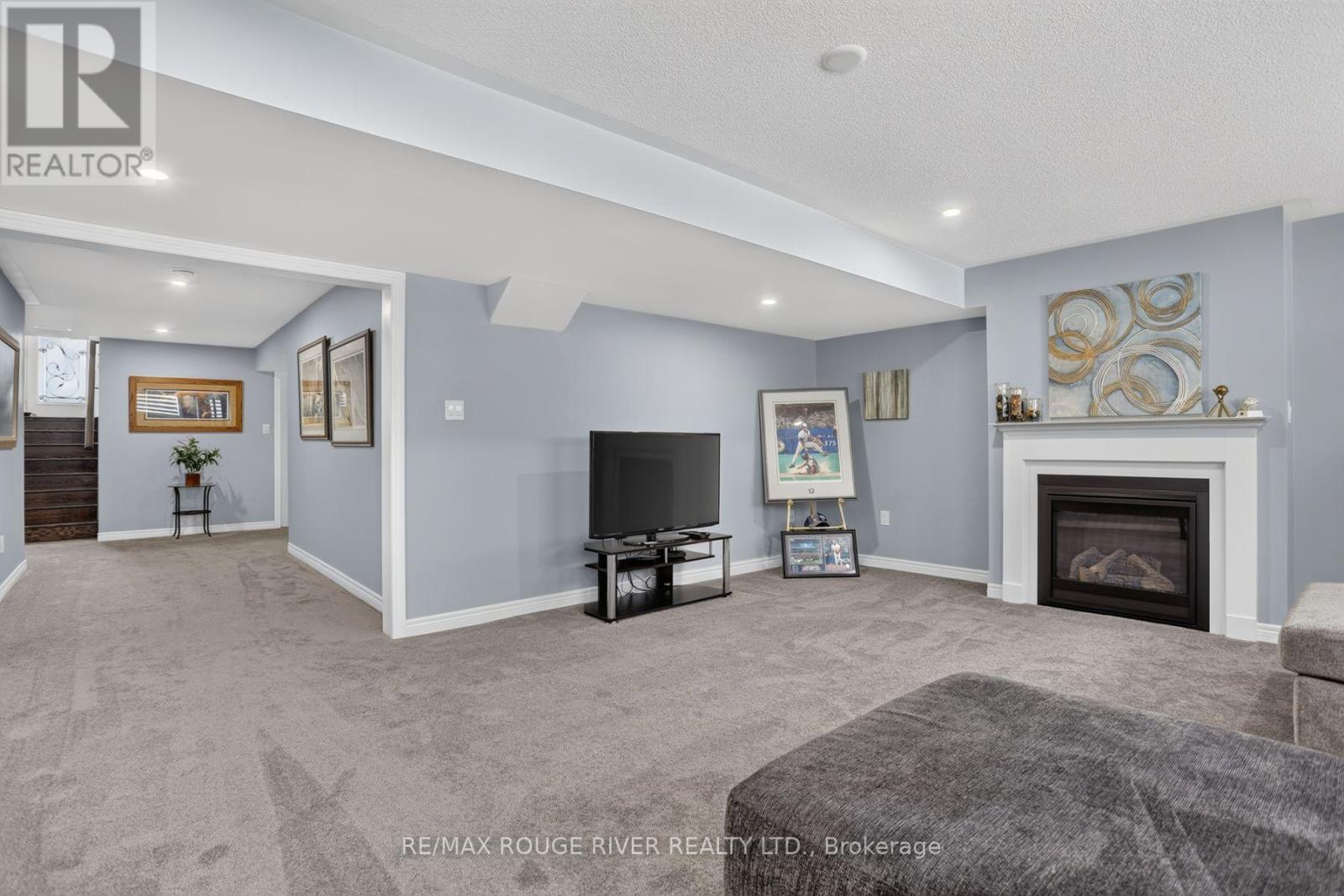 8 Timber Drive Property Photo 24