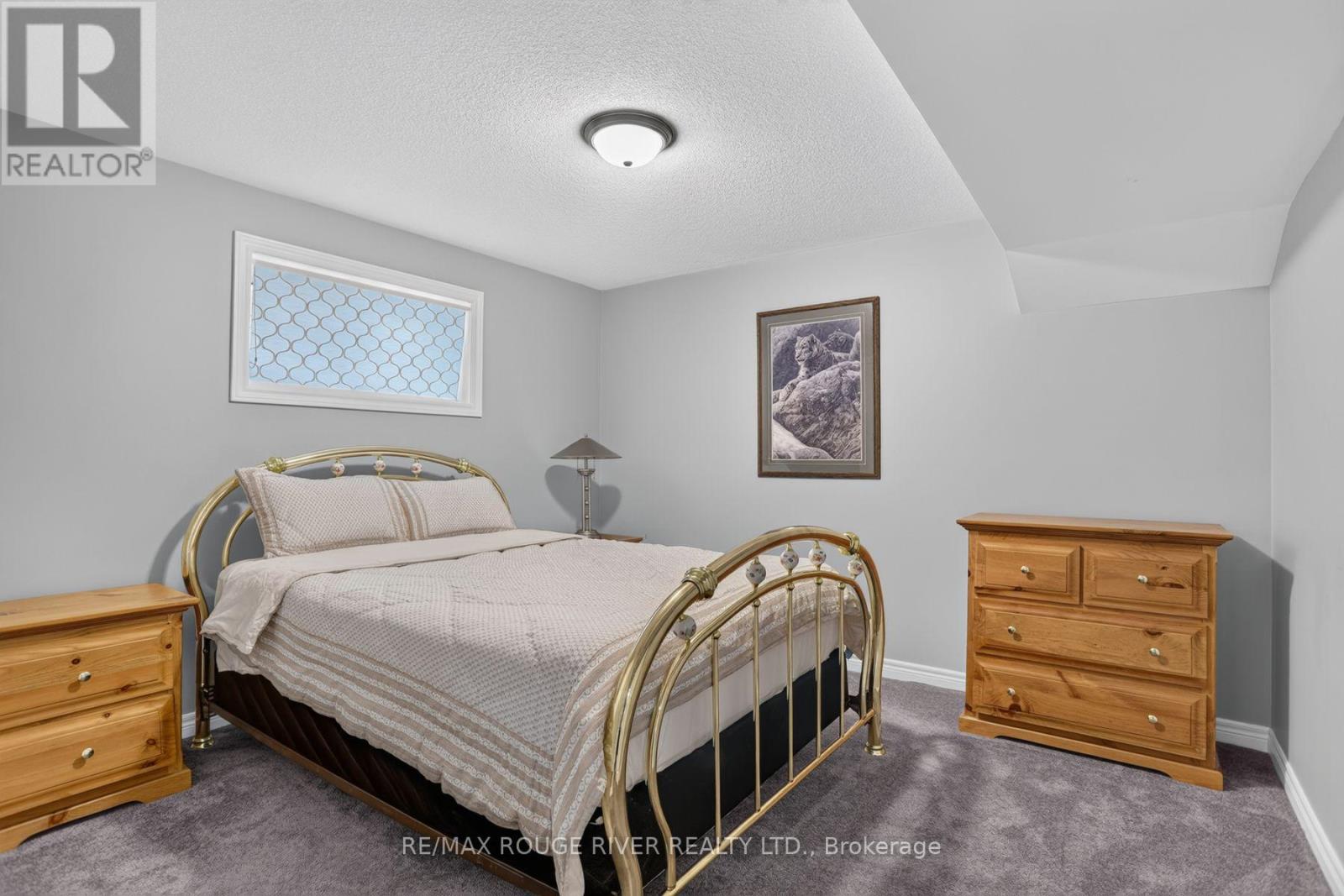 8 Timber Drive Property Photo 25