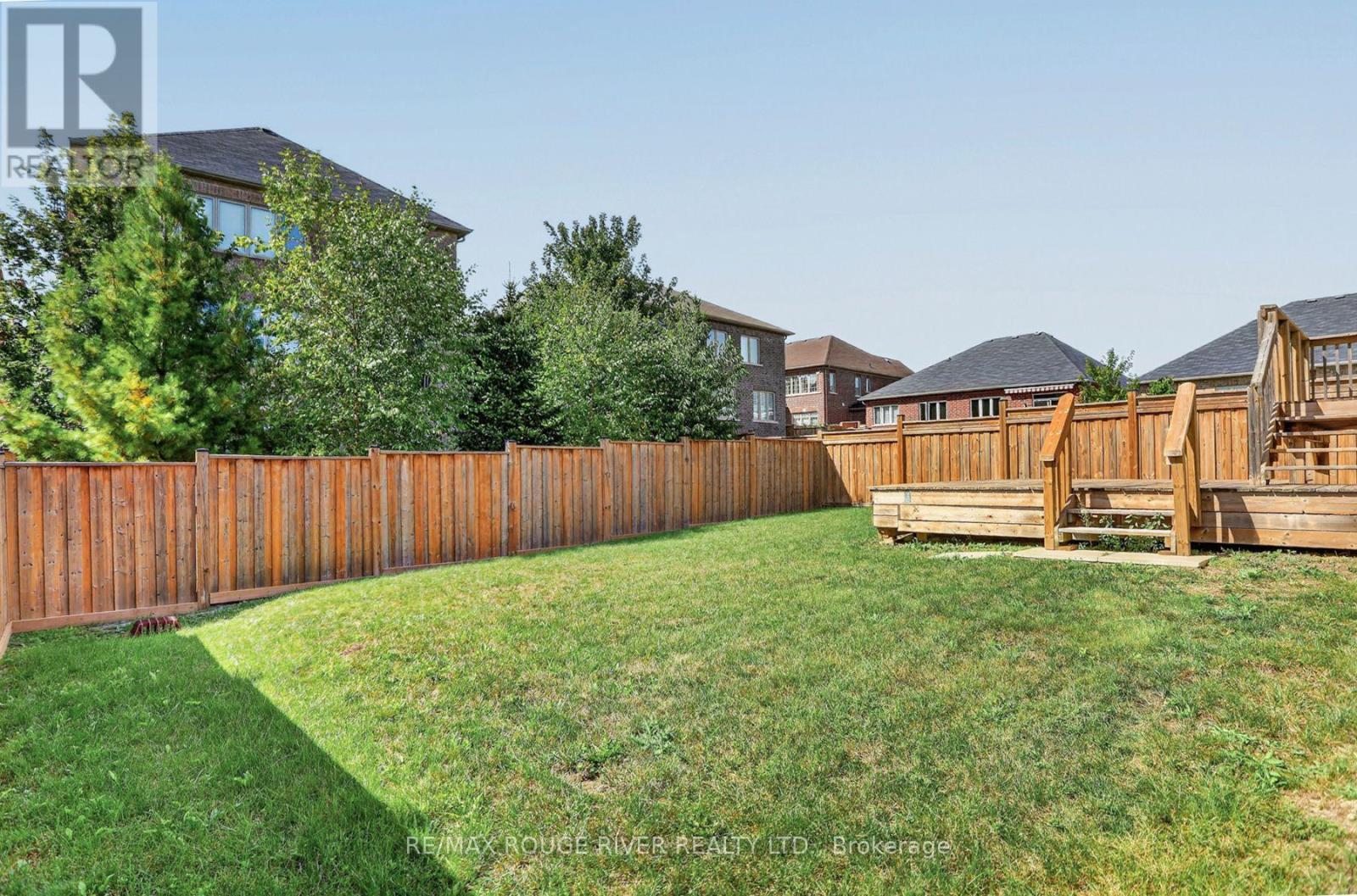 8 Timber Drive Property Photo 27