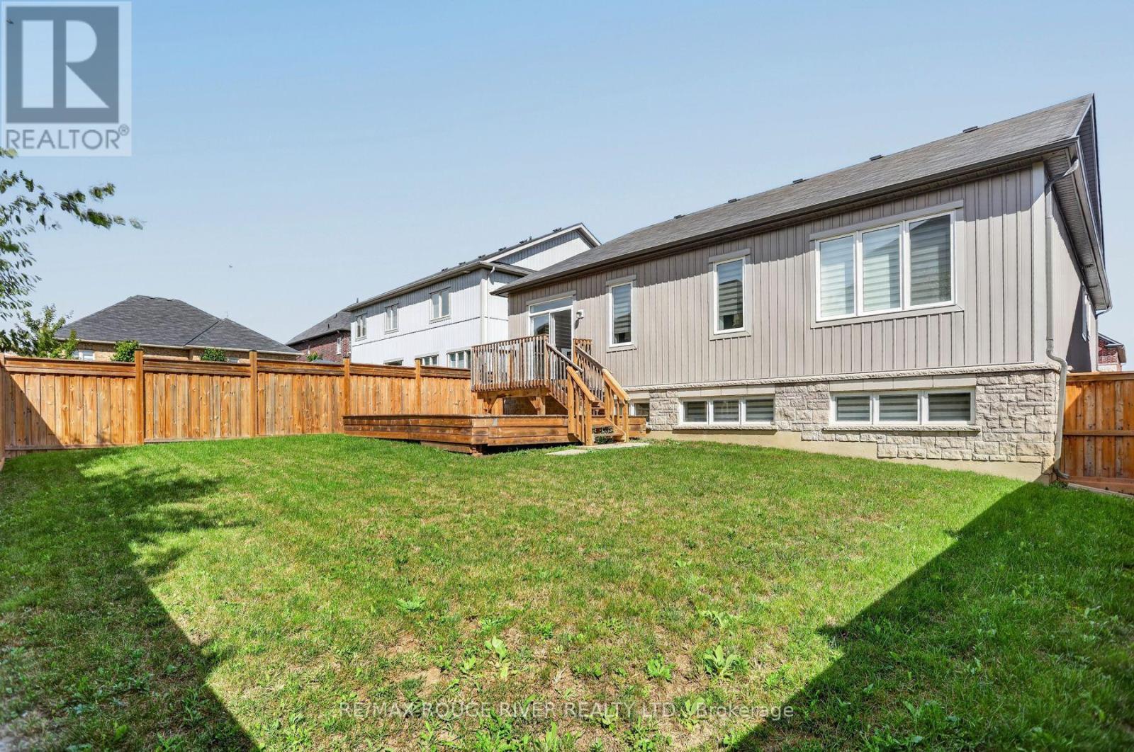 8 Timber Drive Property Photo 28