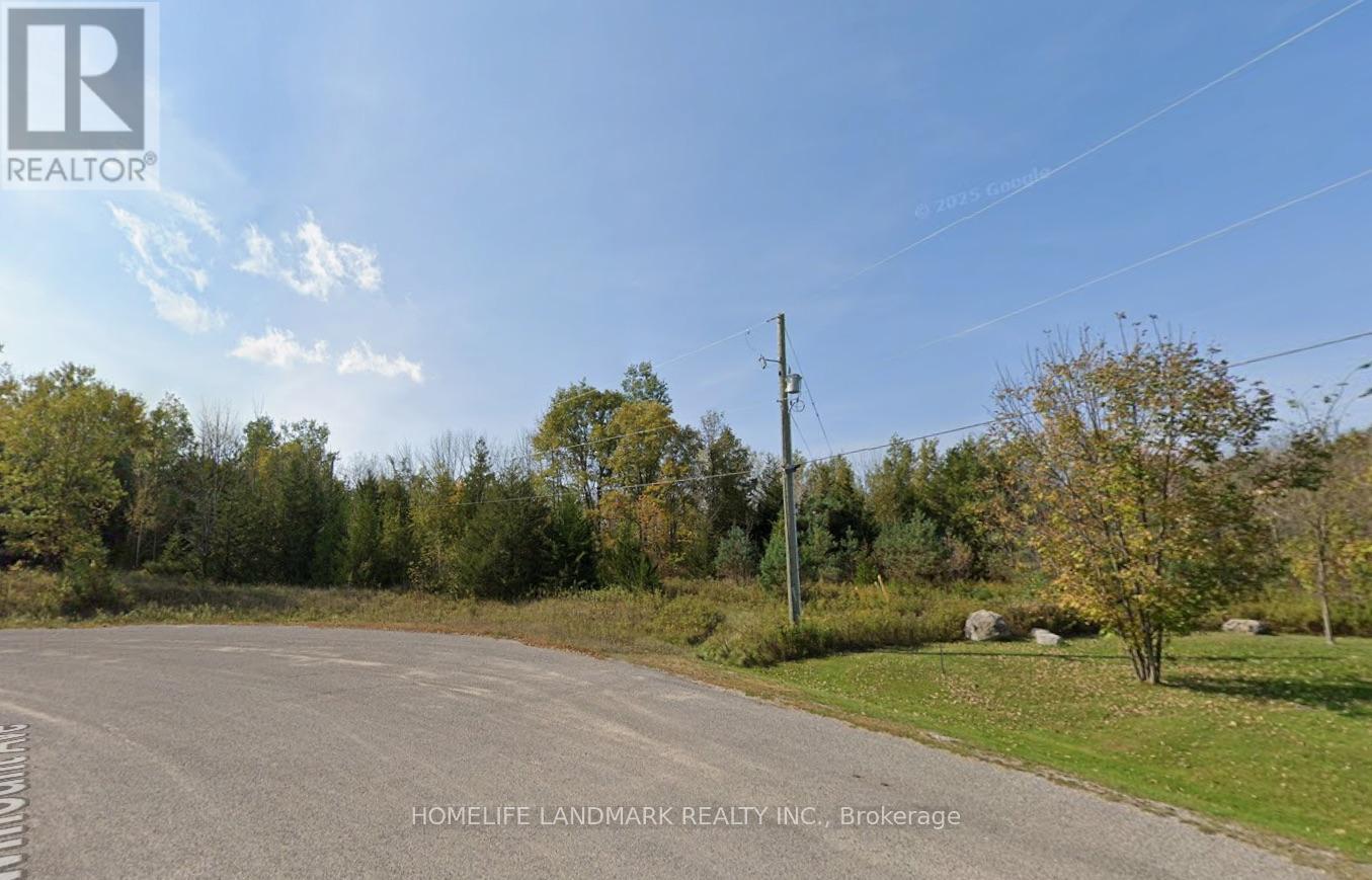 112 Viewmount Avenue Property Photo 1