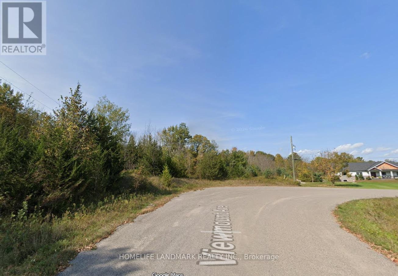 112 Viewmount Avenue Property Photo 2