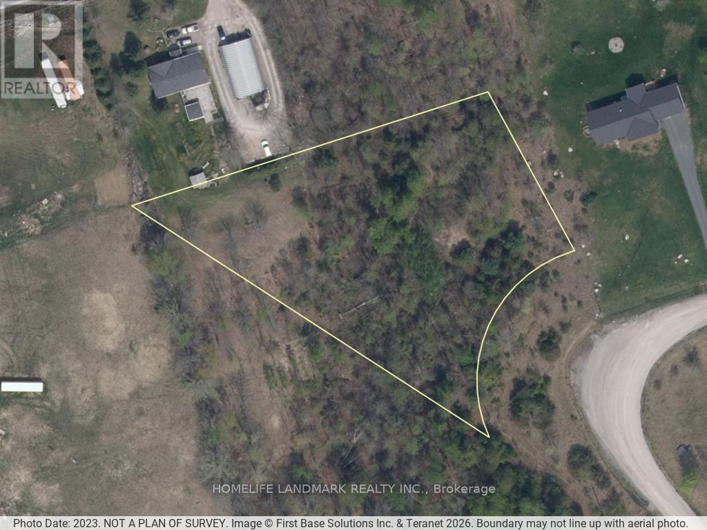 112 Viewmount Avenue Property Photo 3