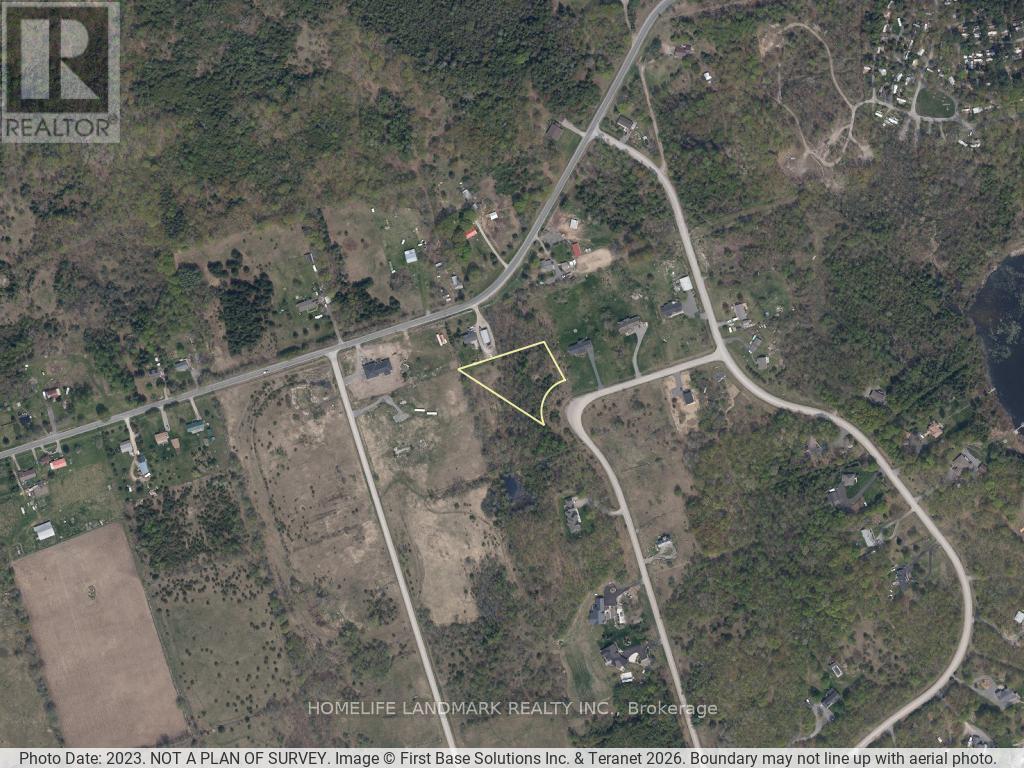 112 Viewmount Avenue Property Photo 5