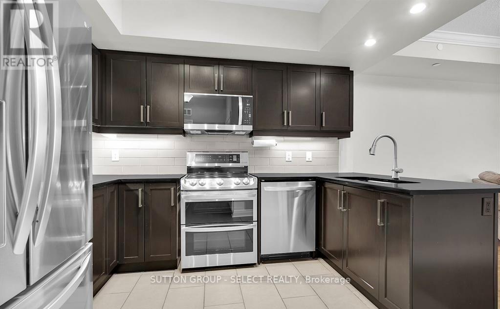 102 - 89 Ridout Street Property Photo 4