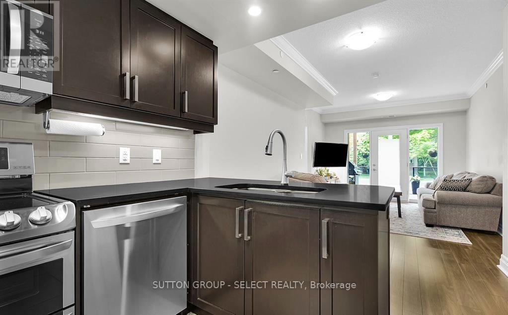 102 - 89 Ridout Street Property Photo 5