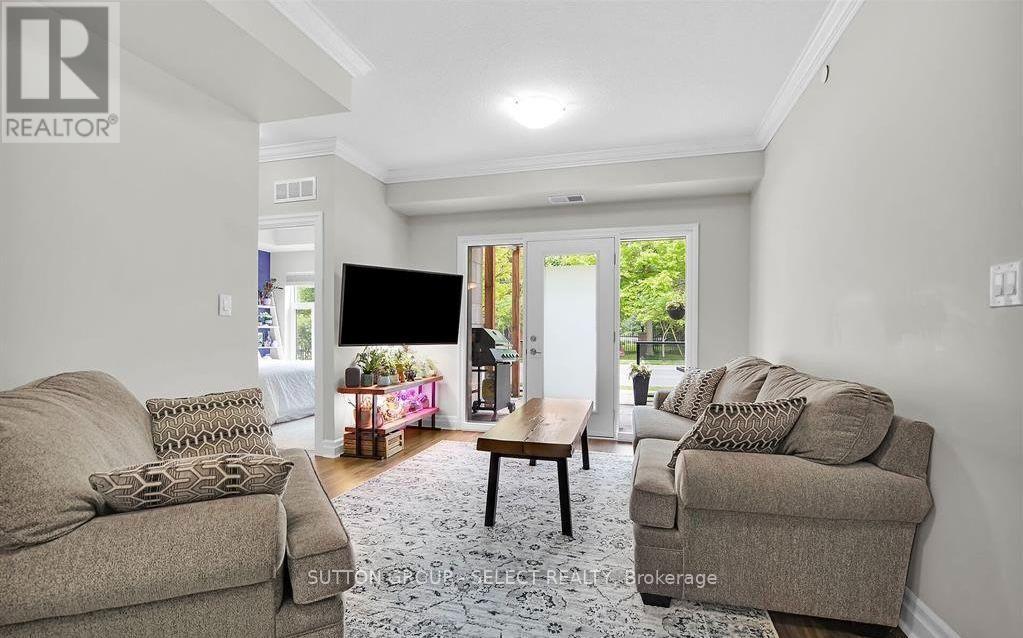102 - 89 Ridout Street Property Photo 7