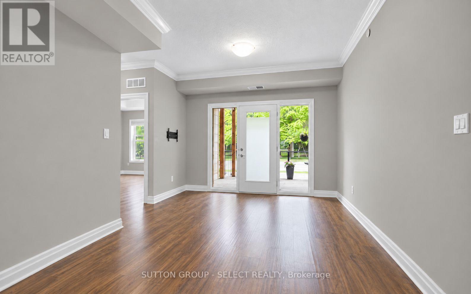 102 - 89 Ridout Street Property Photo 8