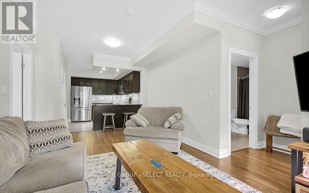 102 - 89 Ridout Street Property Photo 9