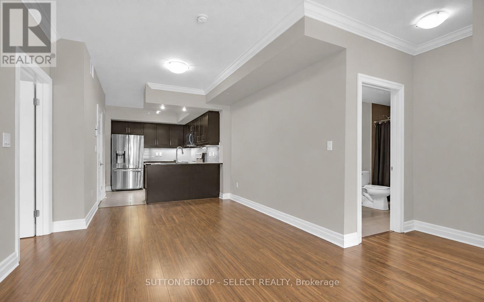 102 - 89 Ridout Street Property Photo 10