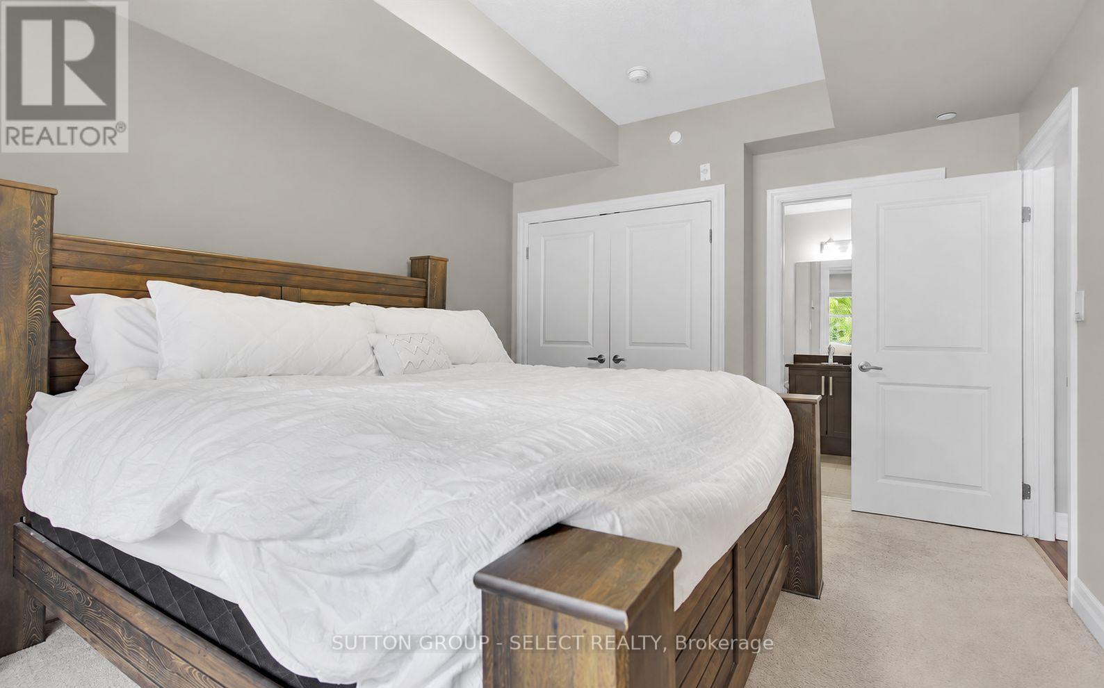 102 - 89 Ridout Street Property Photo 11
