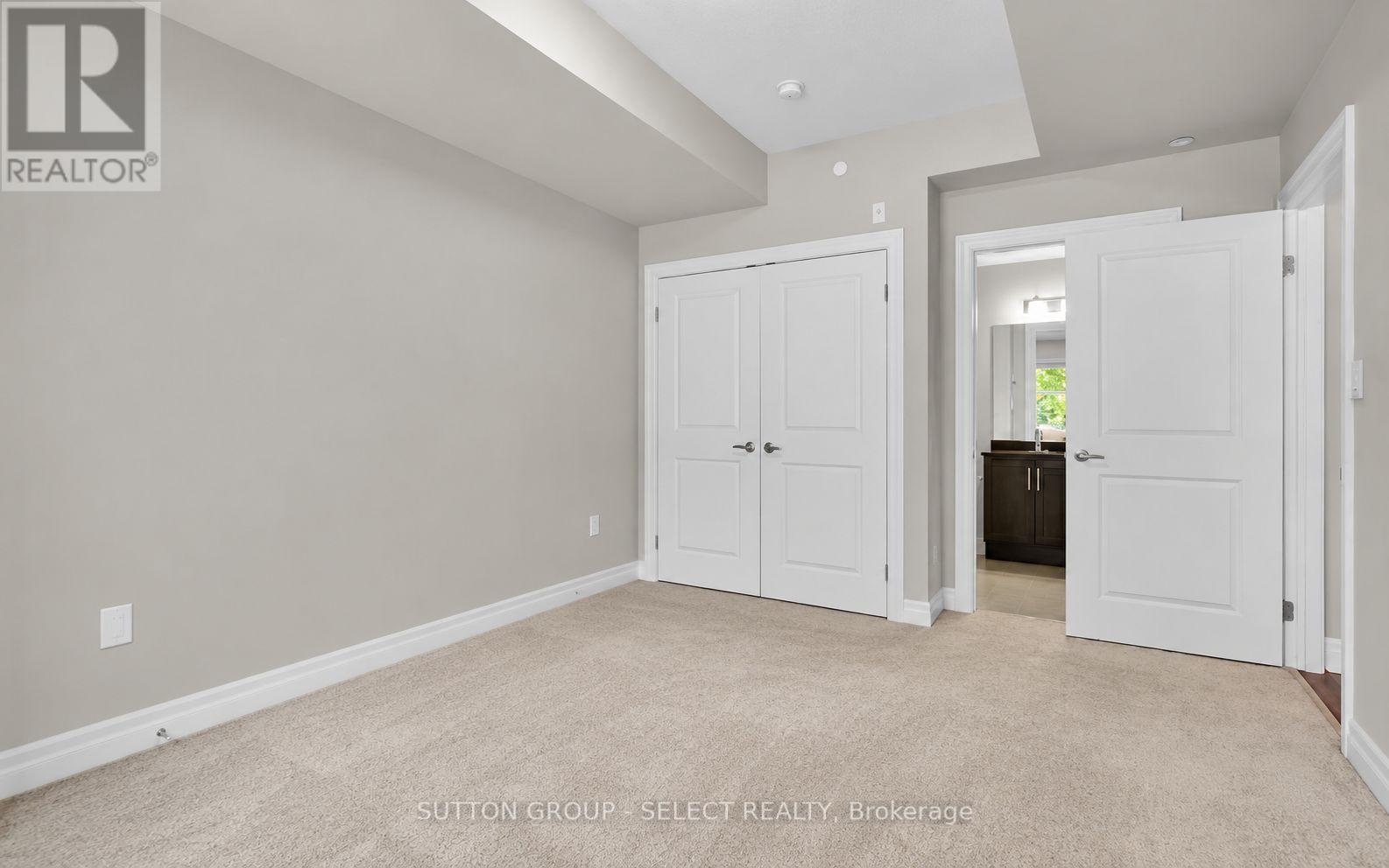 102 - 89 Ridout Street Property Photo 12