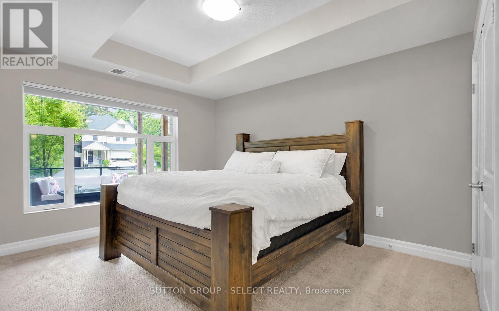 102 - 89 Ridout Street Property Photo 13