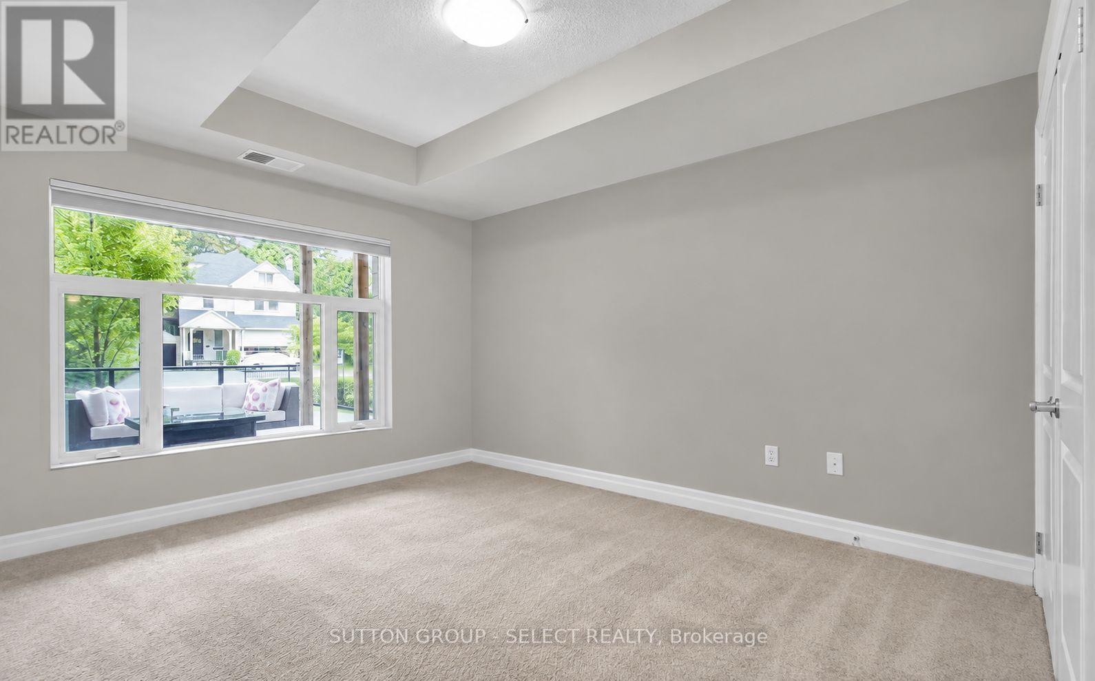 102 - 89 Ridout Street Property Photo 14