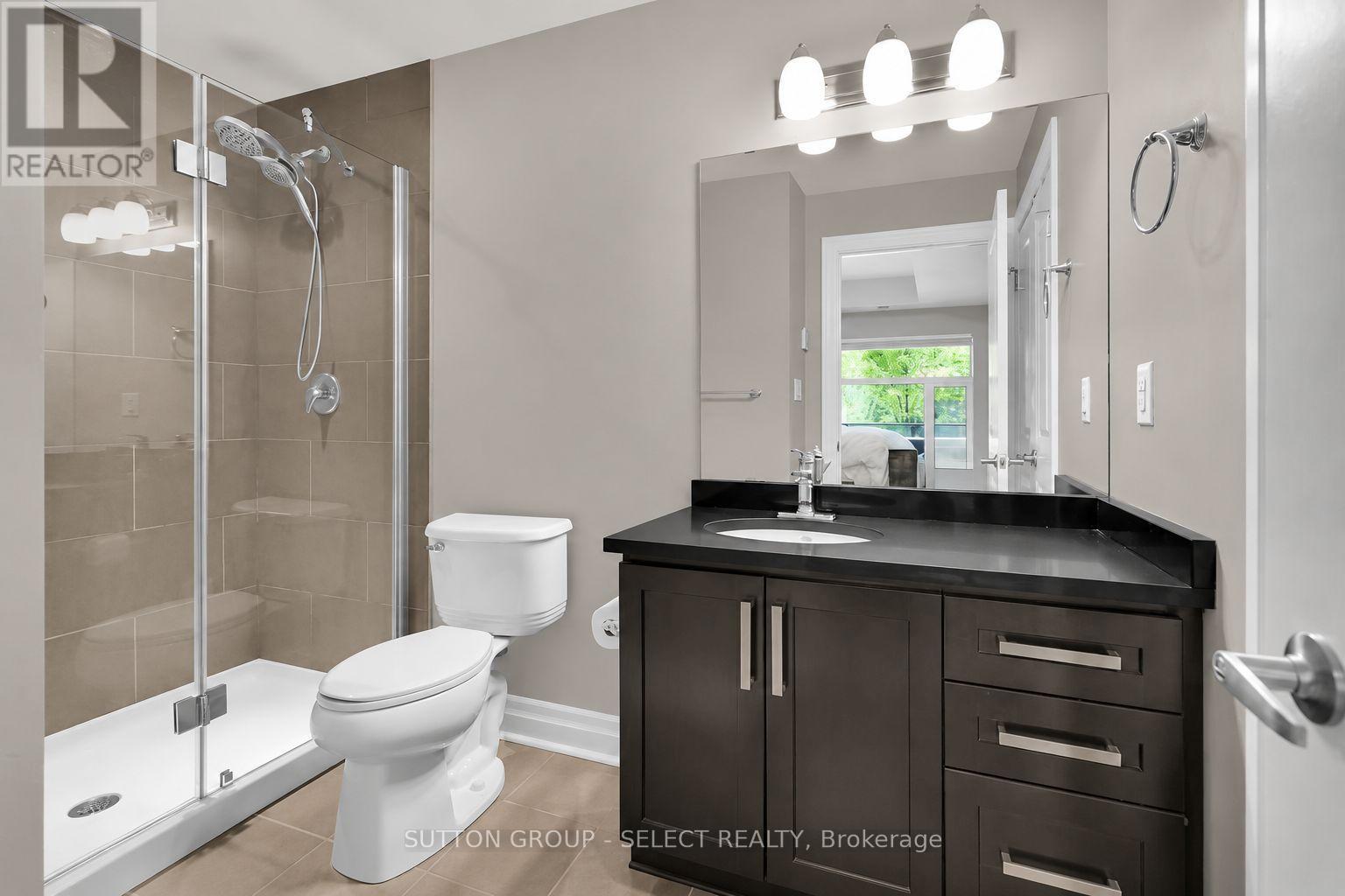 102 - 89 Ridout Street Property Photo 15