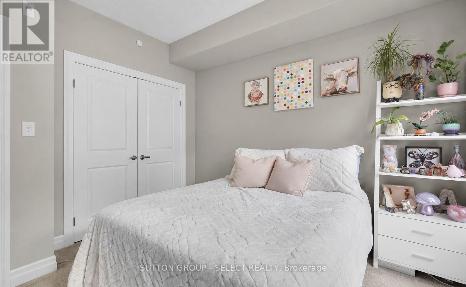 102 - 89 Ridout Street Property Photo 16