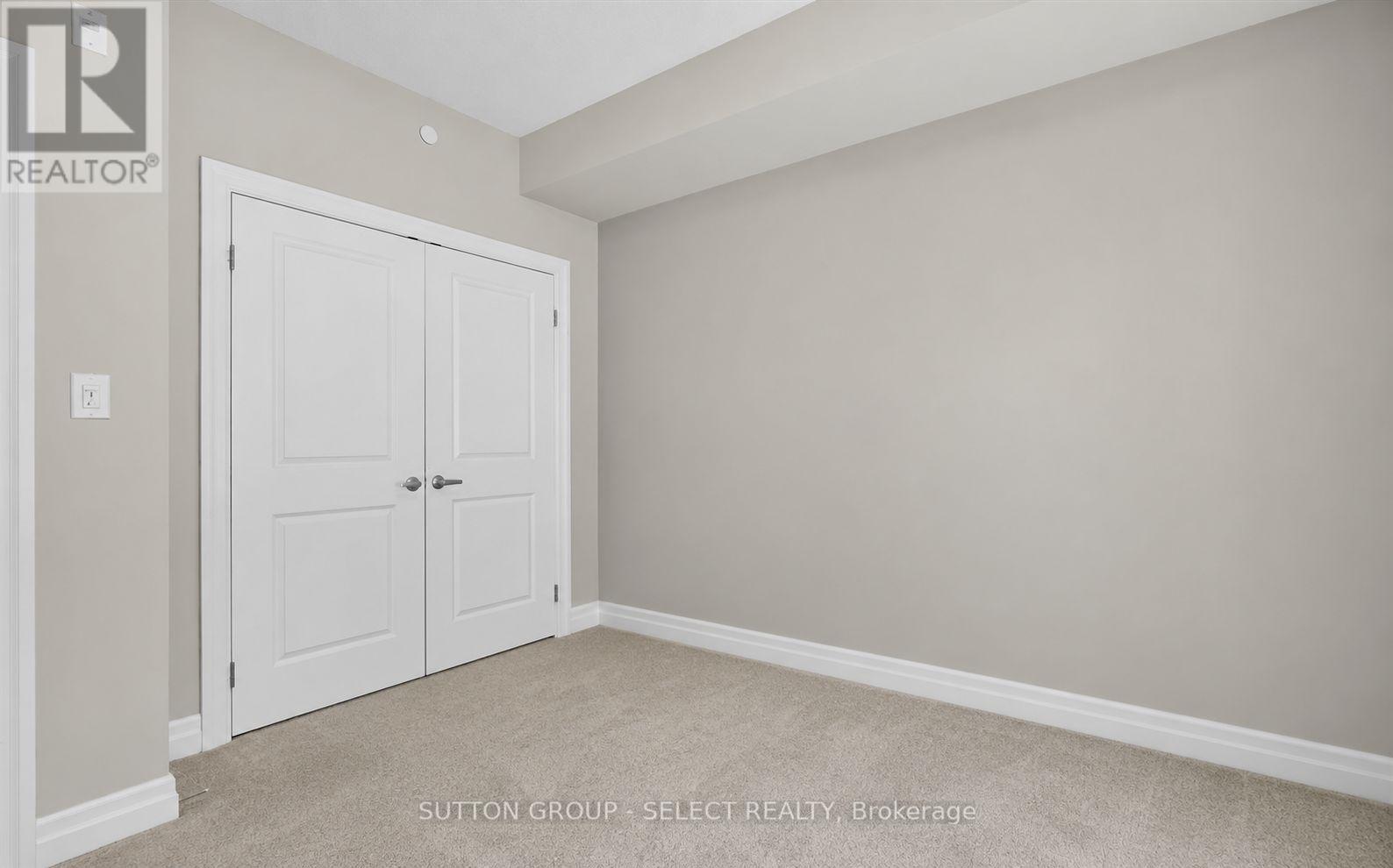 102 - 89 Ridout Street Property Photo 17