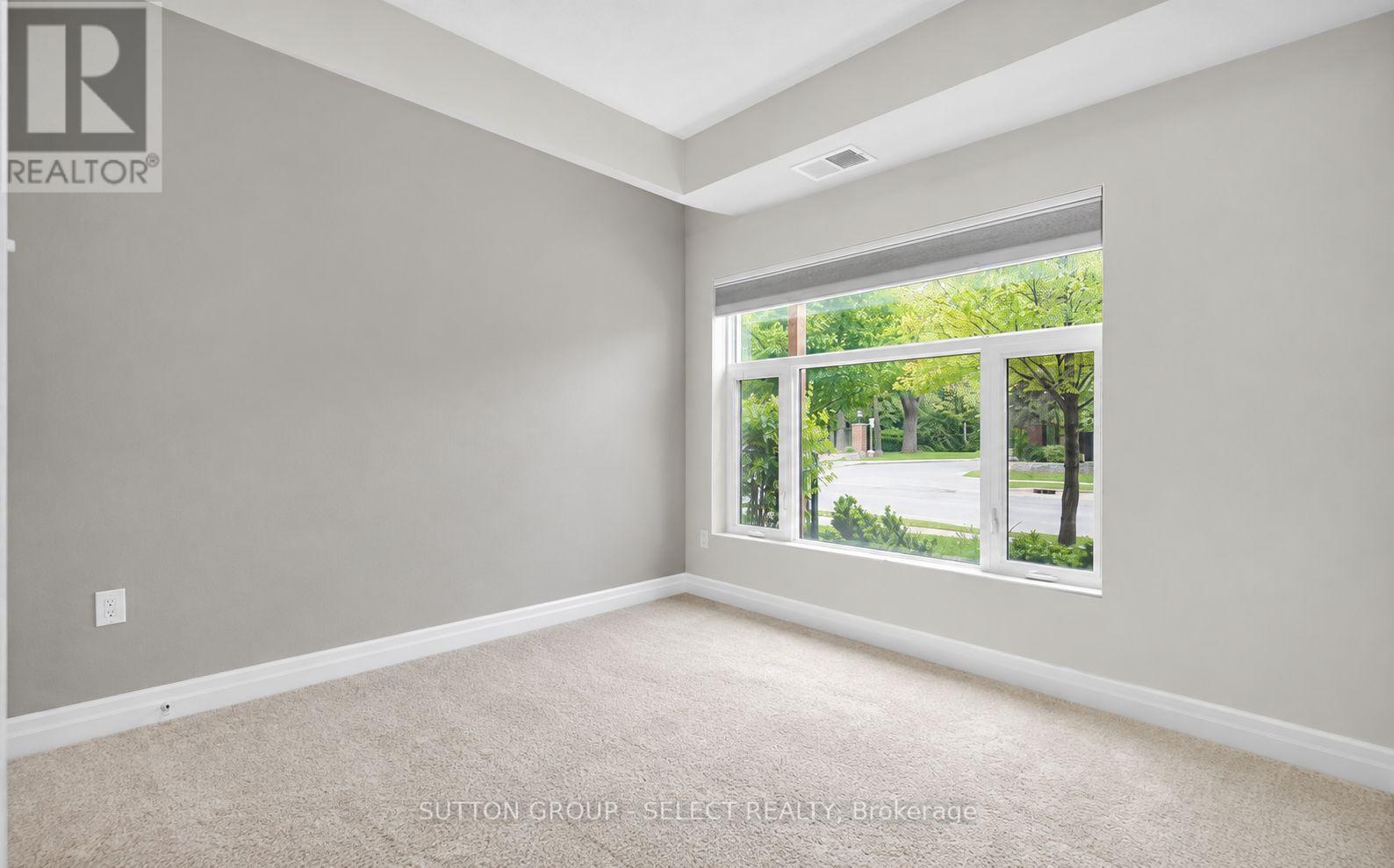 102 - 89 Ridout Street Property Photo 19
