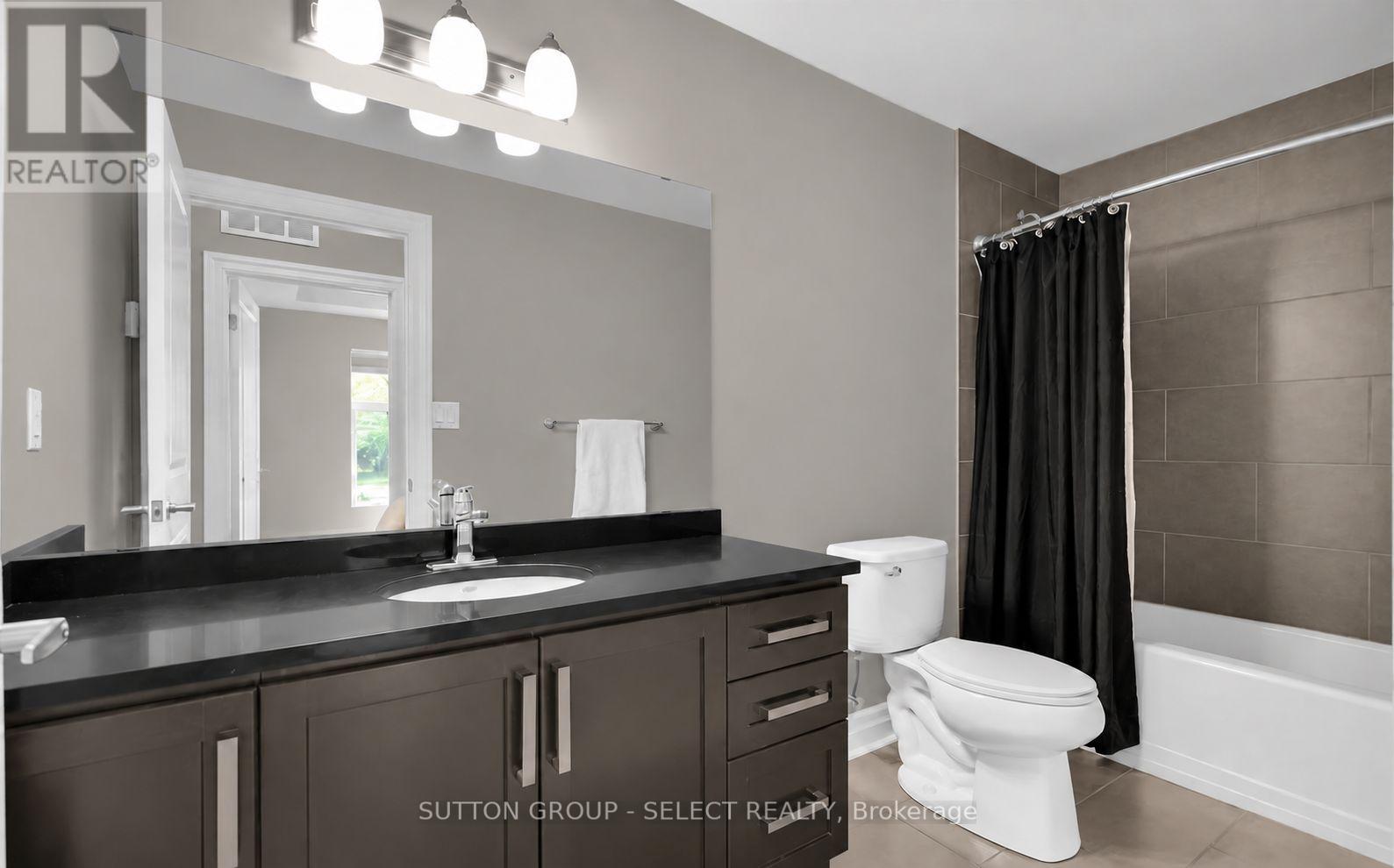 102 - 89 Ridout Street Property Photo 20