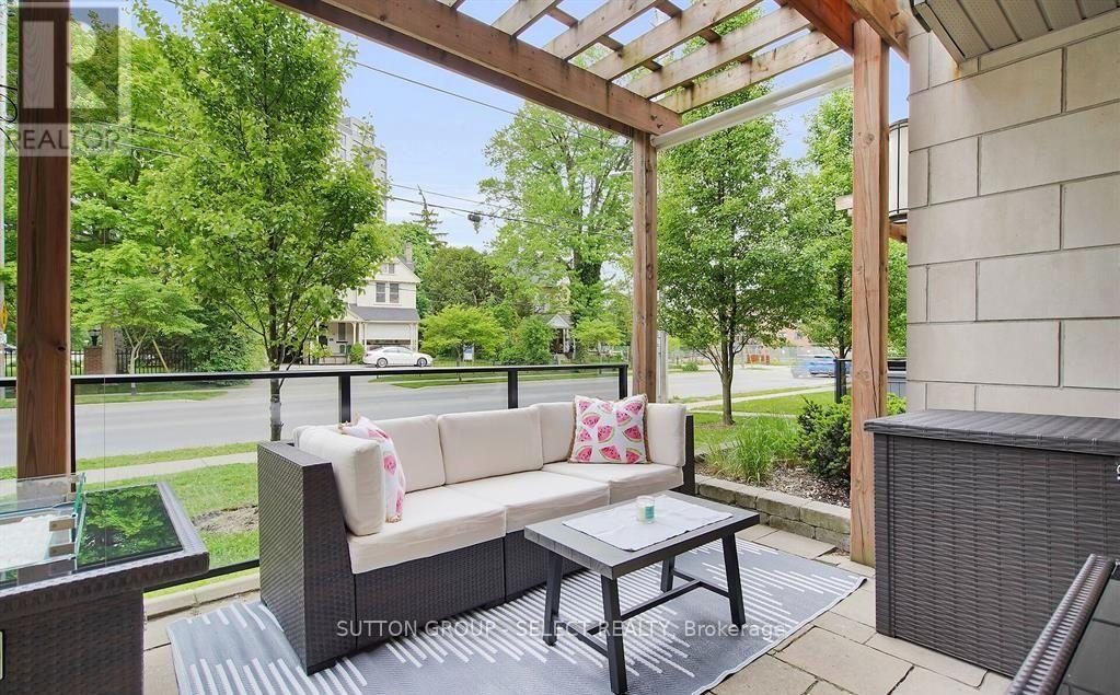 102 - 89 Ridout Street Property Photo 21