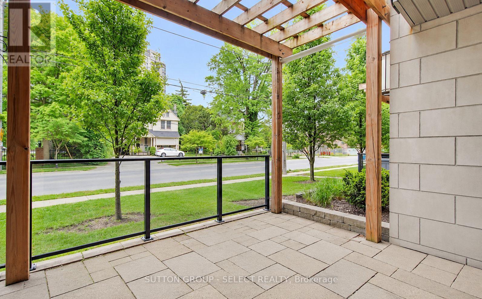 102 - 89 Ridout Street Property Photo 22