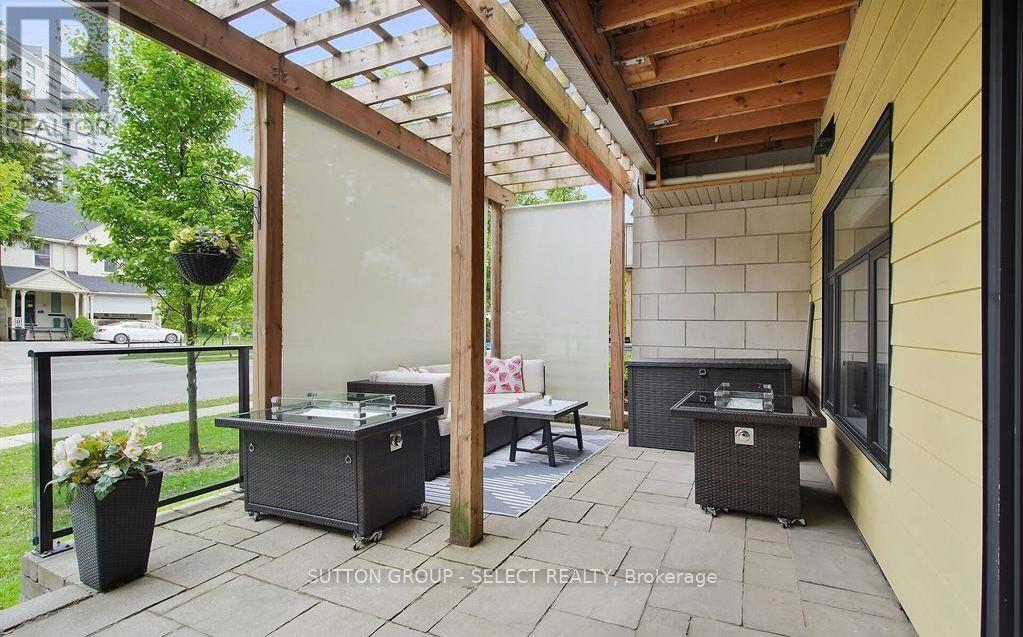 102 - 89 Ridout Street Property Photo 23