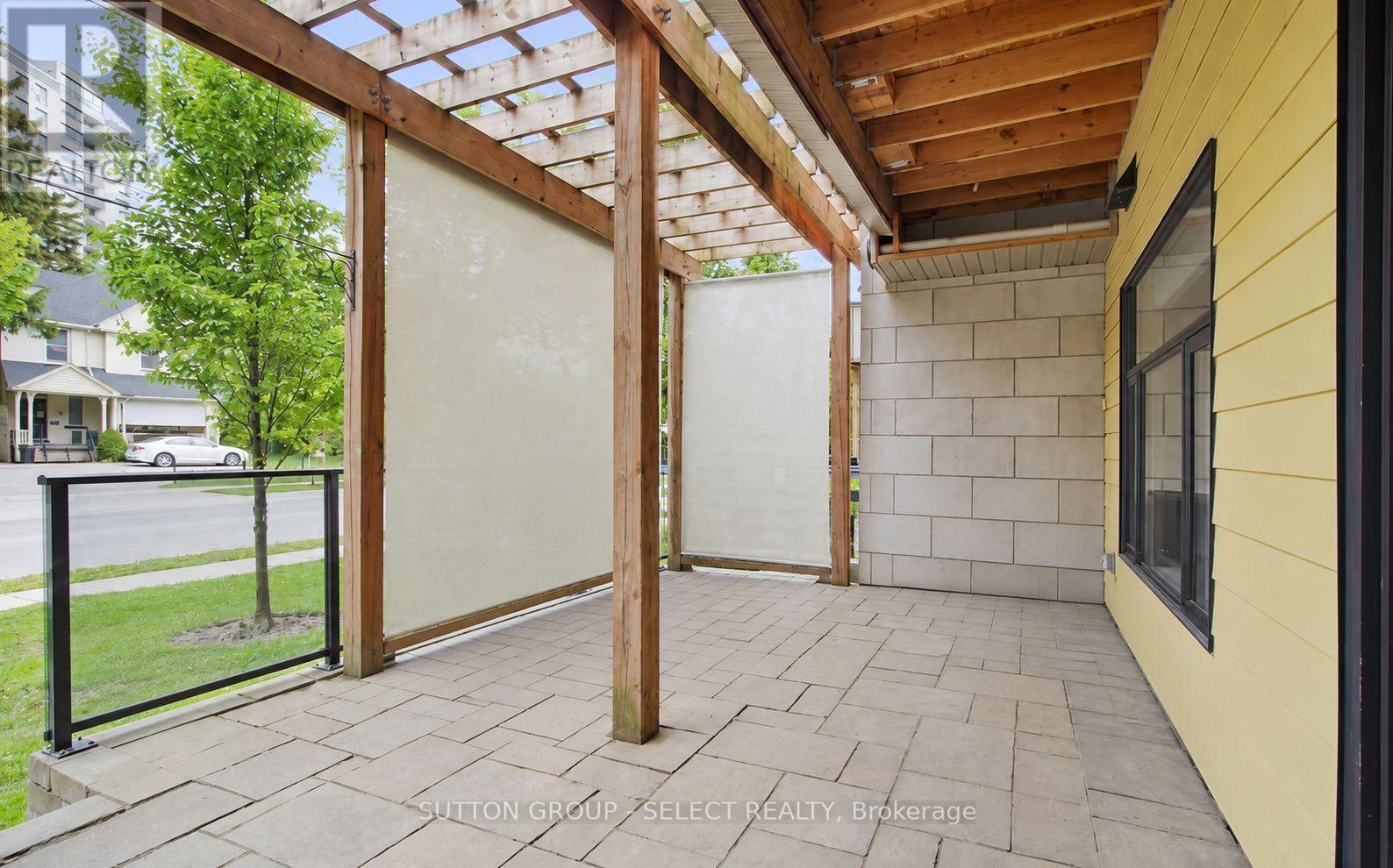 102 - 89 Ridout Street Property Photo 24