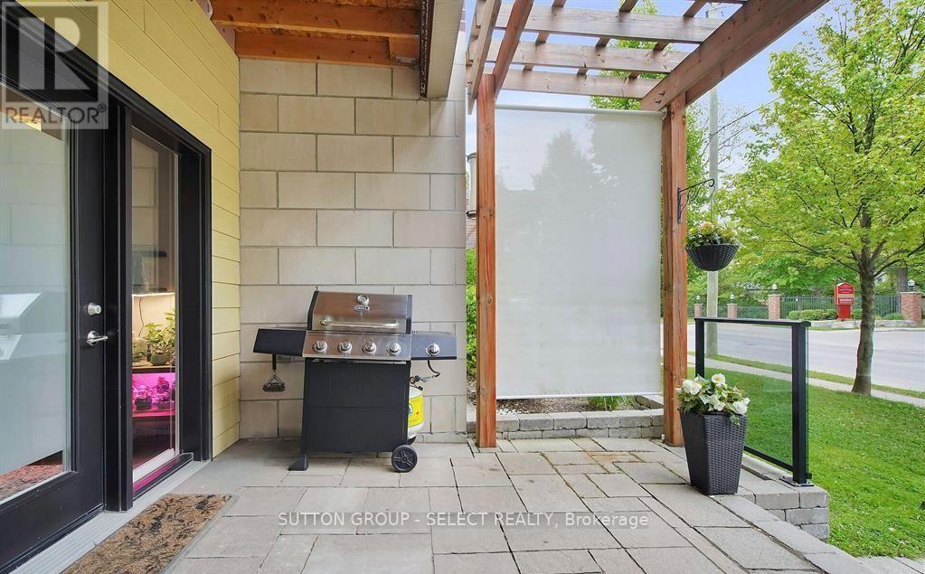 102 - 89 Ridout Street Property Photo 25