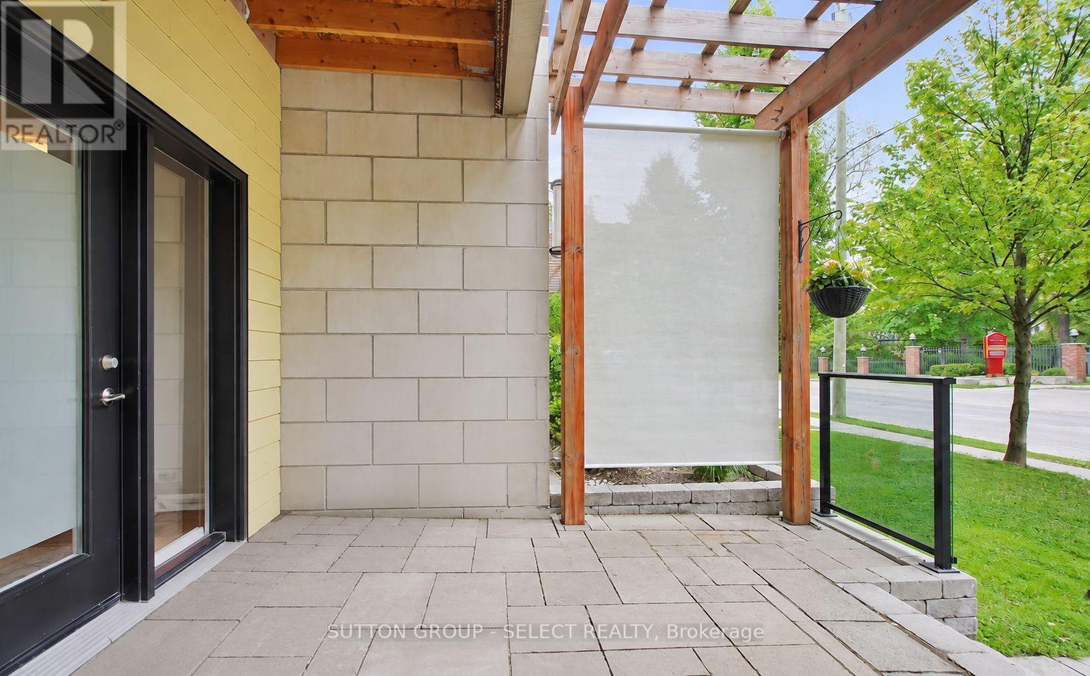 102 - 89 Ridout Street Property Photo 26