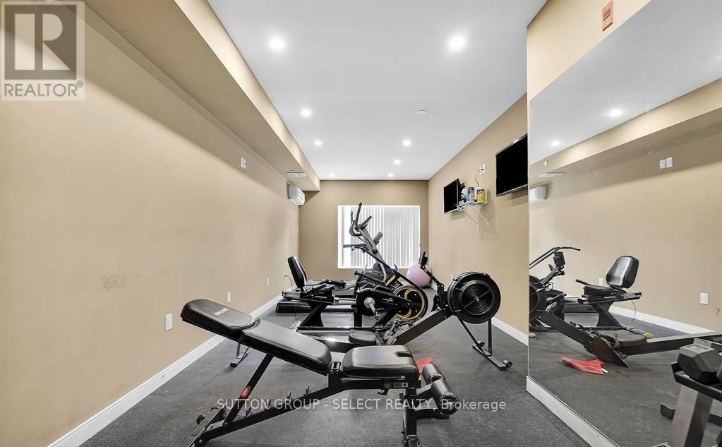 102 - 89 Ridout Street Property Photo 28