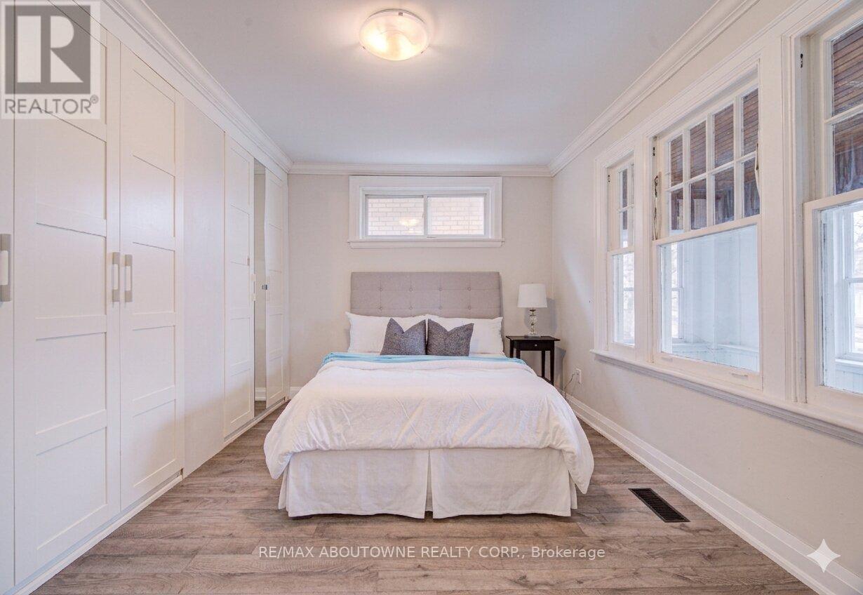 227 East 23rd Street Property Photo 15