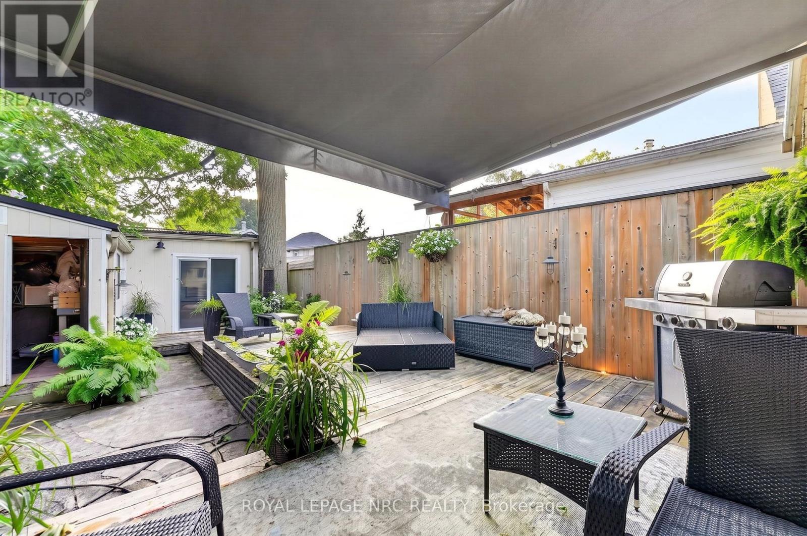 93 Lincoln Road E Property Photo 30