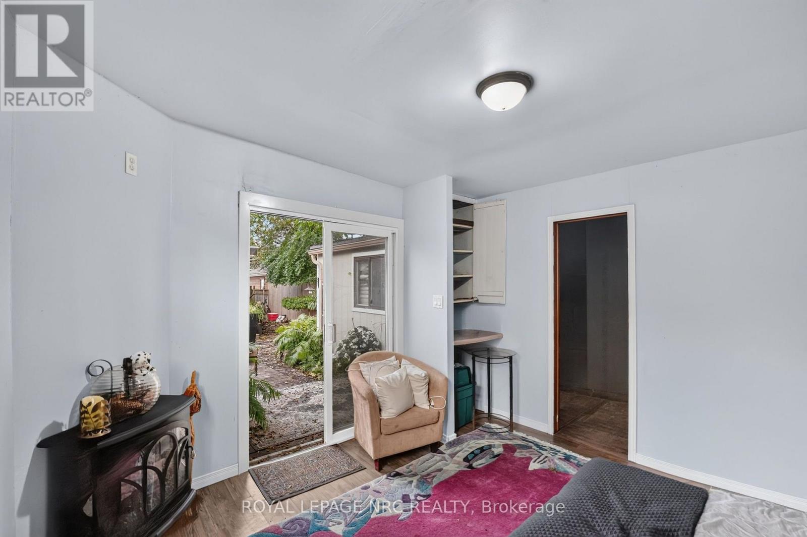 93 Lincoln Road E Property Photo 39