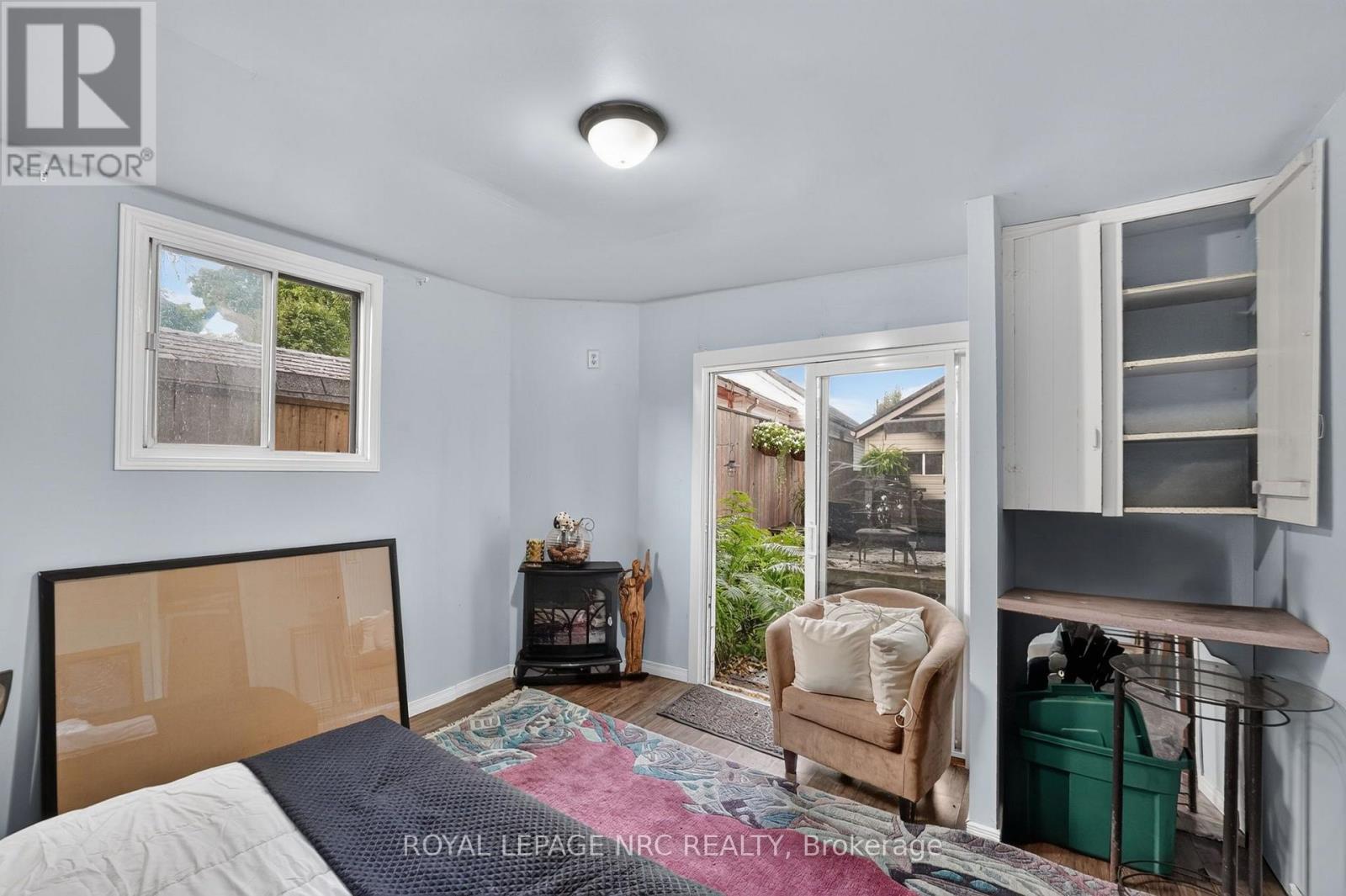 93 Lincoln Road E Property Photo 40