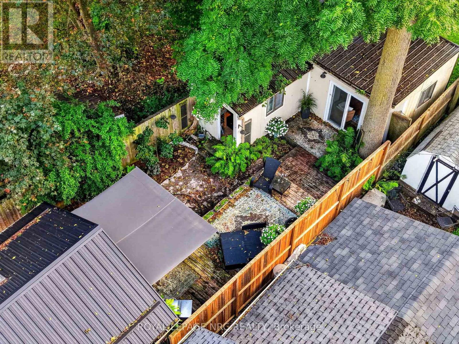 93 Lincoln Road E Property Photo 42