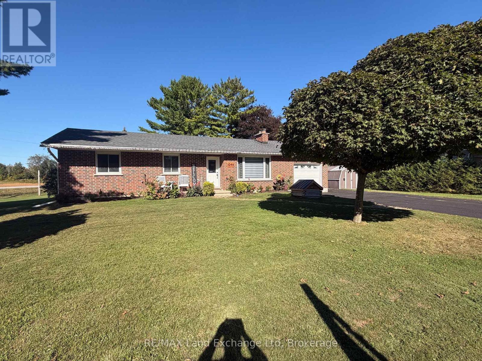1046 Vogt Street Photo de la propriété 1