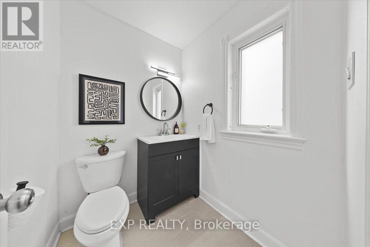 2169 Brianna Way Property Photo 21