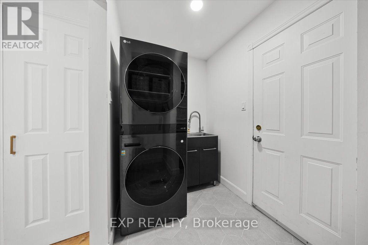 2169 Brianna Way Property Photo 22