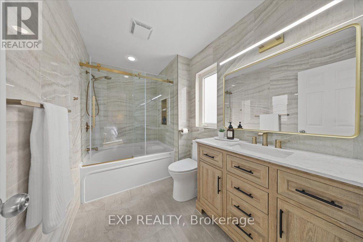 2169 Brianna Way Property Photo 27