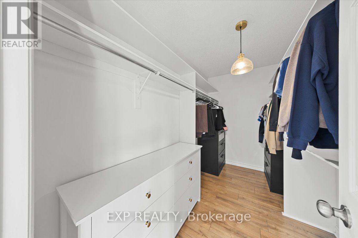 2169 Brianna Way Property Photo 28