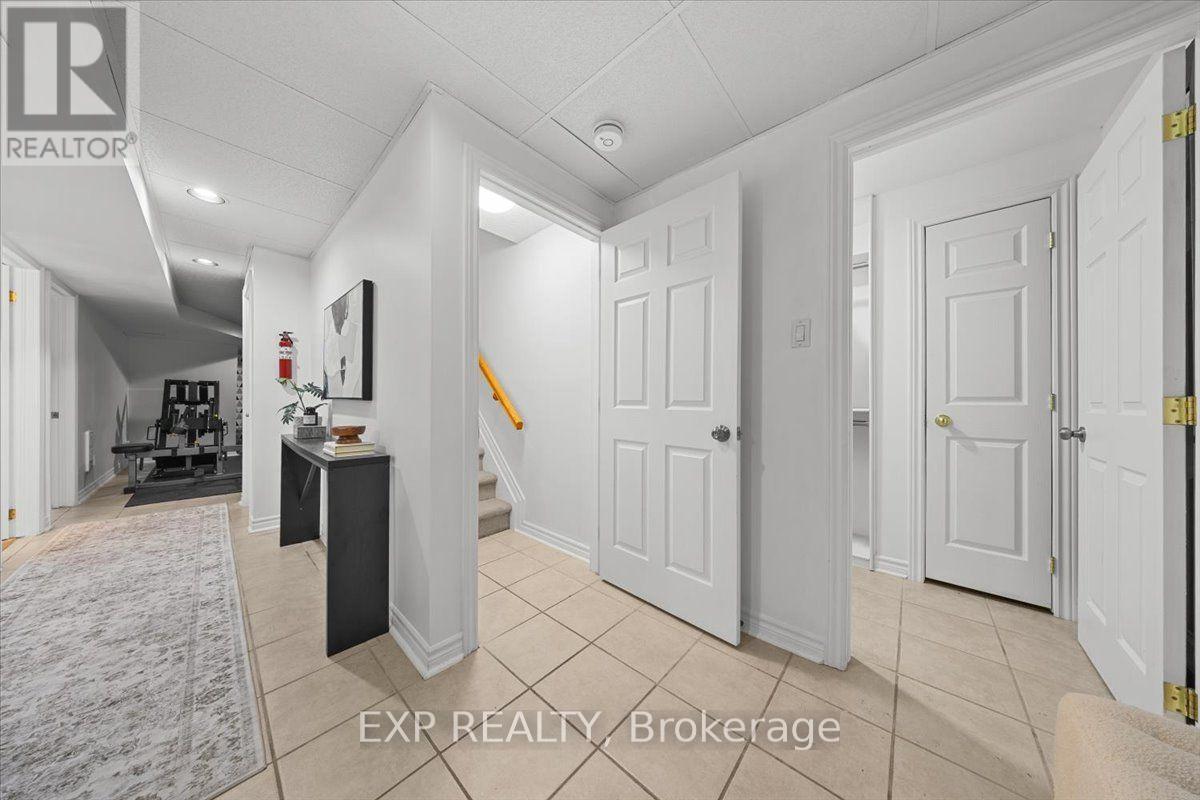 2169 Brianna Way Property Photo 32