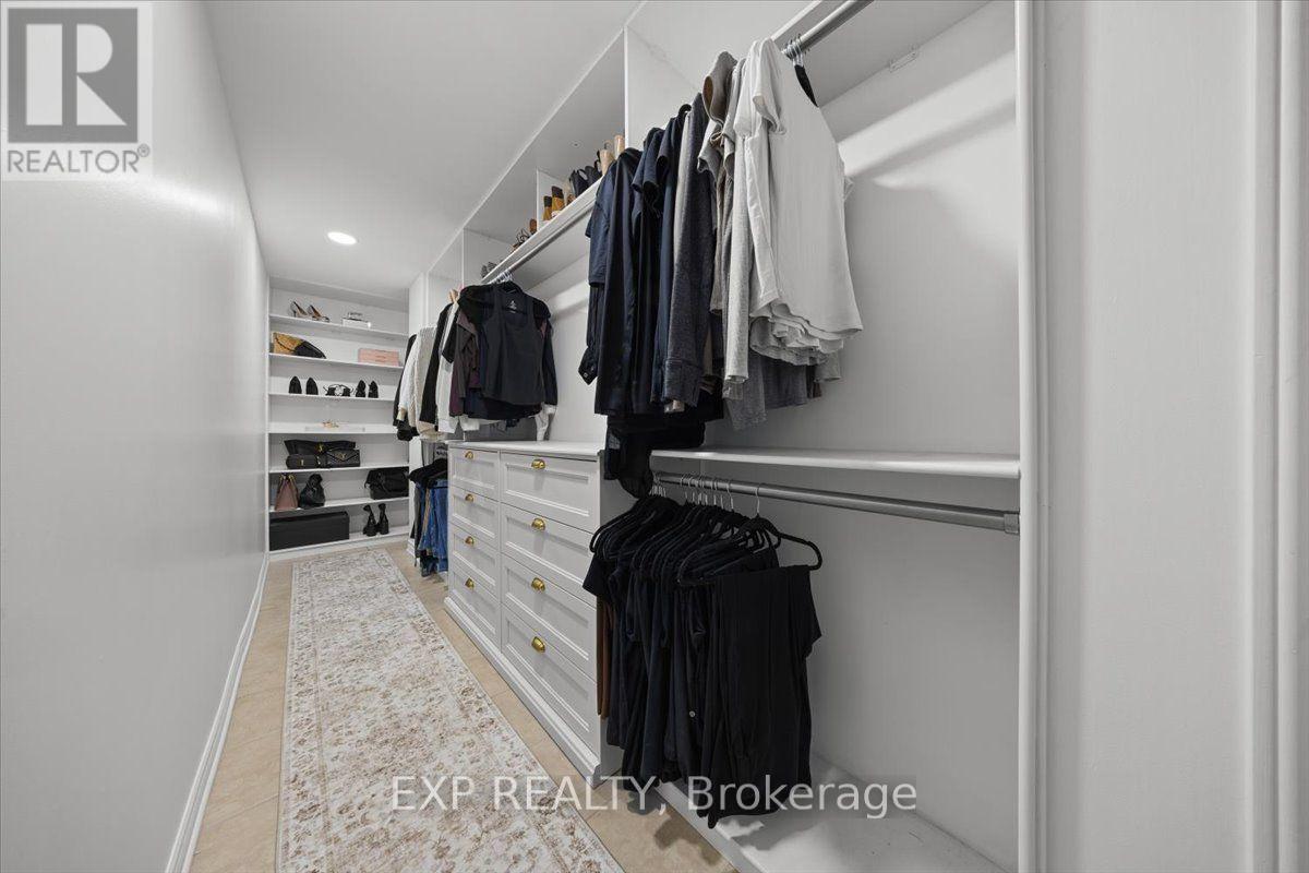 2169 Brianna Way Property Photo 37