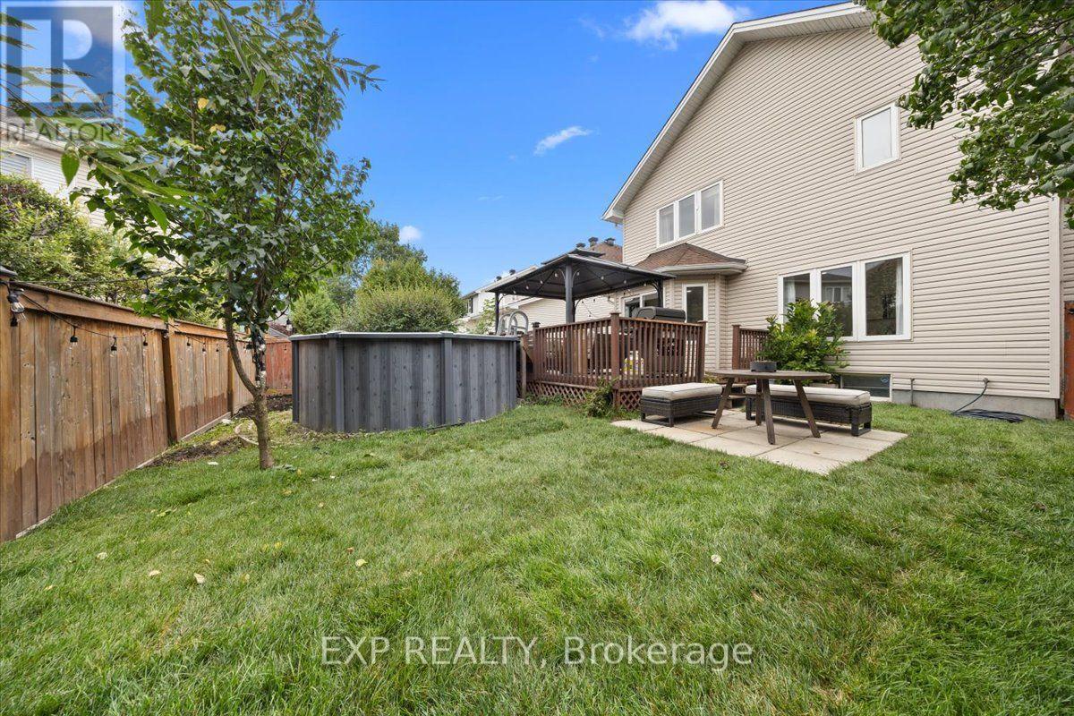 2169 Brianna Way Property Photo 42