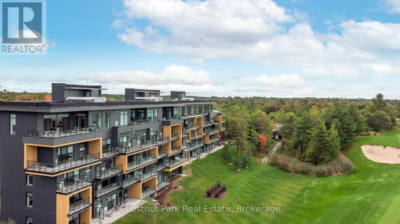 404 - 120 CARRICK TRAIL