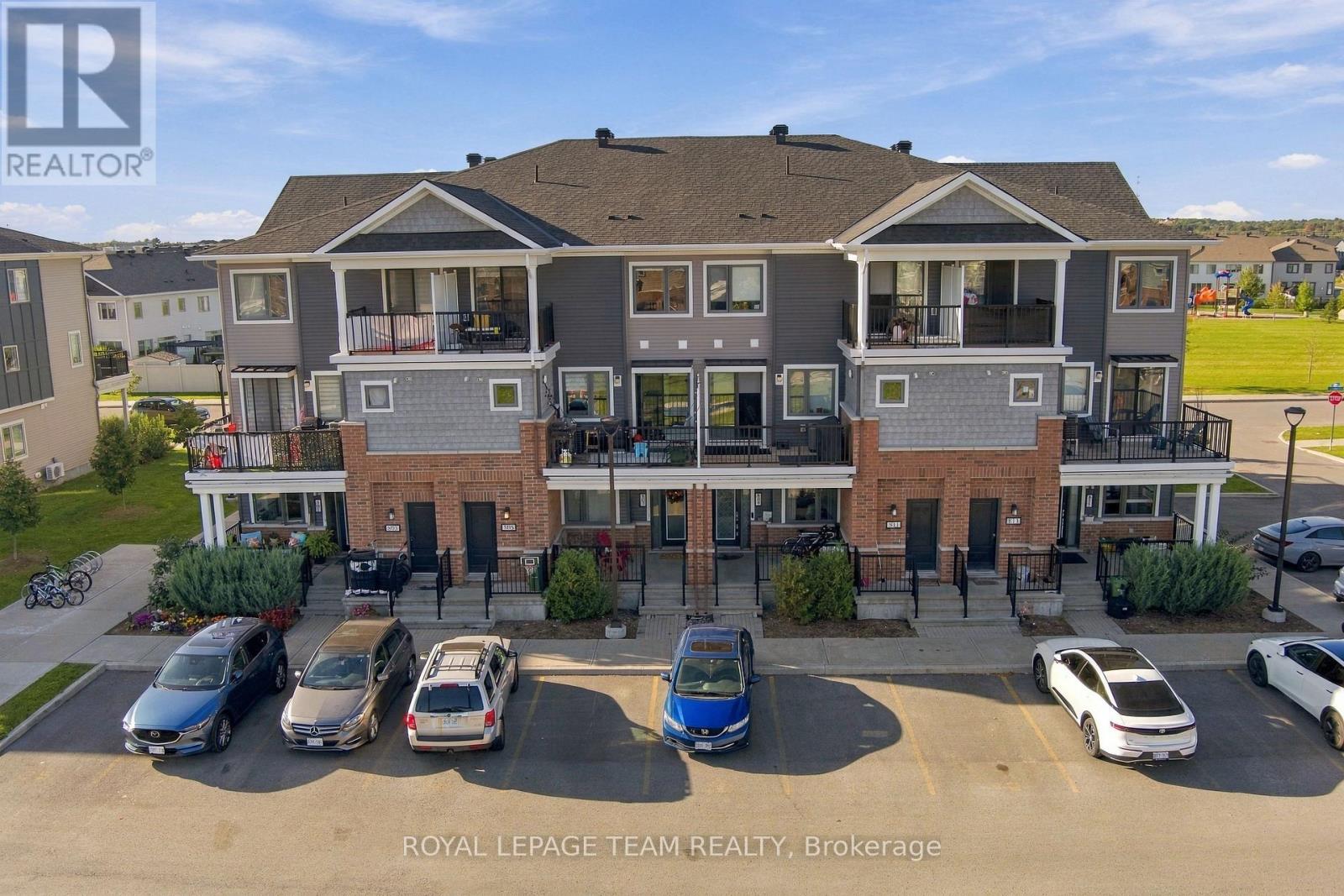 807 Nautilus Private Property Photo 1