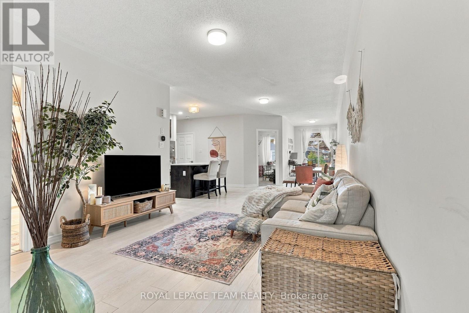 807 Nautilus Private Property Photo 6