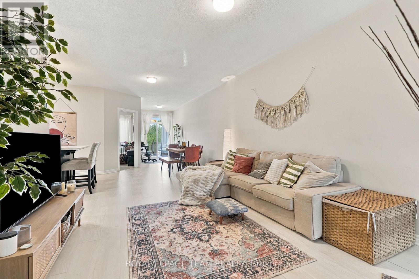 807 Nautilus Private Property Photo 7