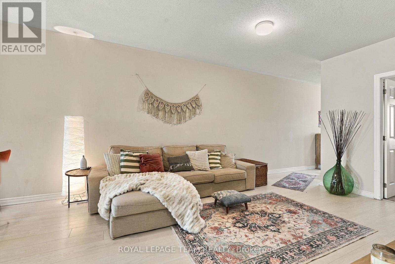807 Nautilus Private Property Photo 8