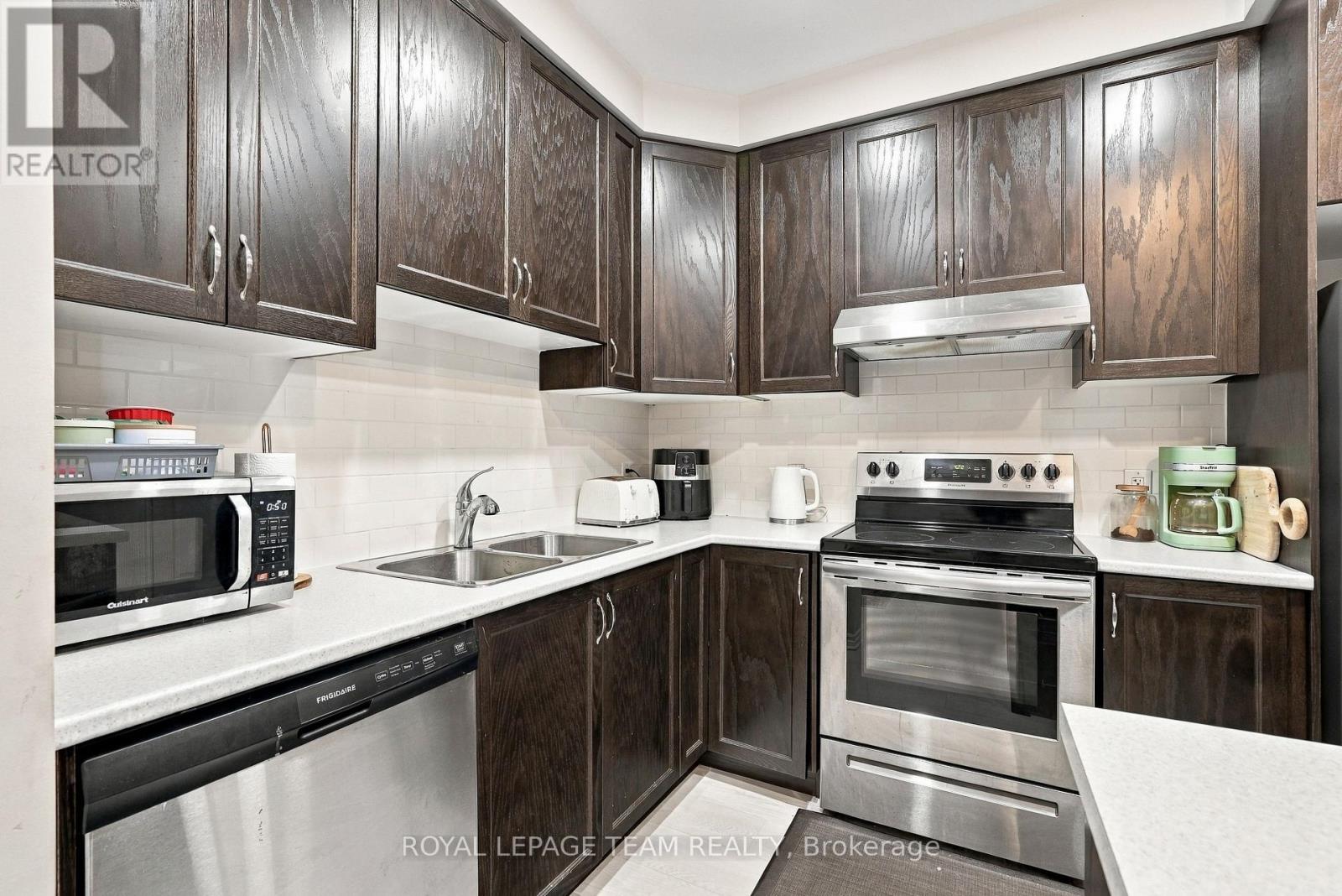 807 Nautilus Private Property Photo 13