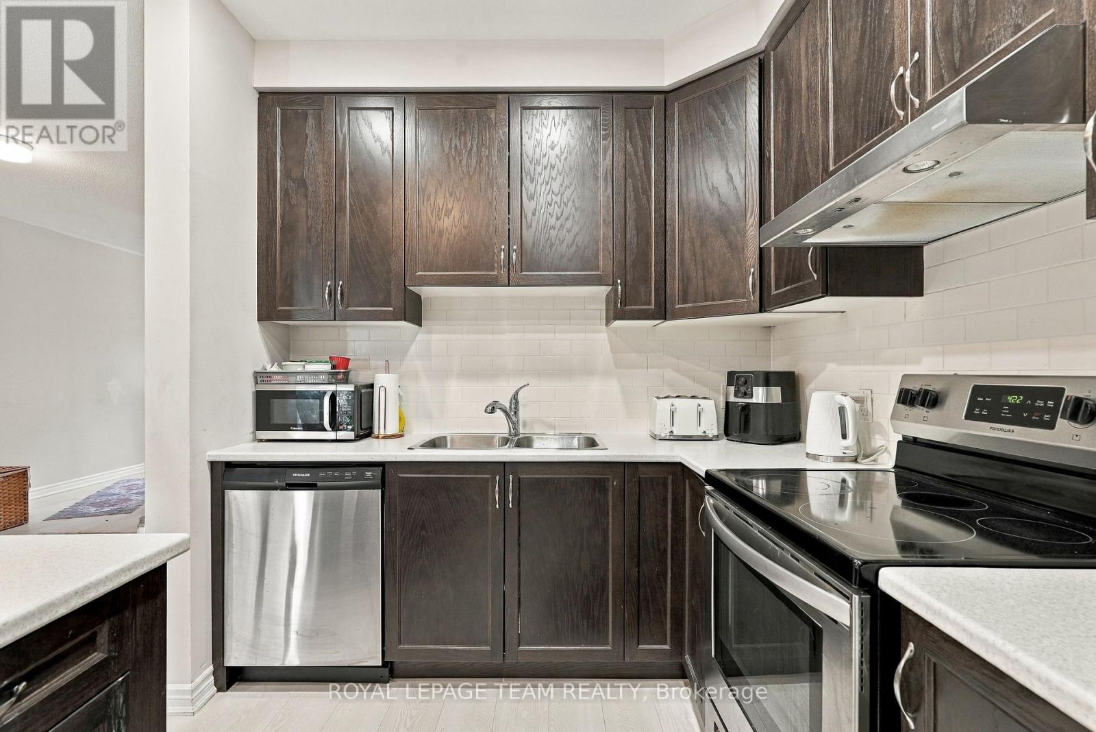 807 Nautilus Private Property Photo 15